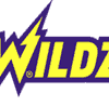 Wildz