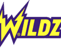 Wildz
