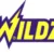 Wildz