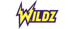 Wildz