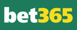 Bet365 Casino
