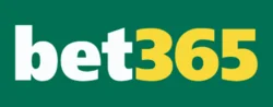 Bet365 Casino