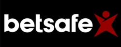Betsafe