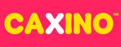 Caxino