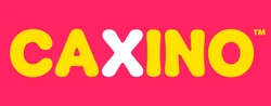 Caxino