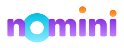 Nomini