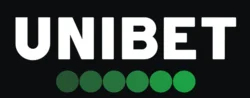 Unibet