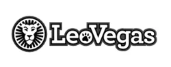 LeoVegas