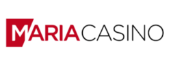 Maria casino