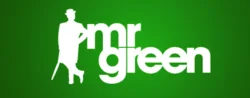 Mr Green