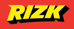 Rizk