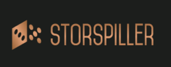 Storspiller