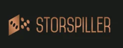 Storspiller