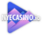 NyeCasino.io