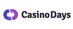 CasinoDays