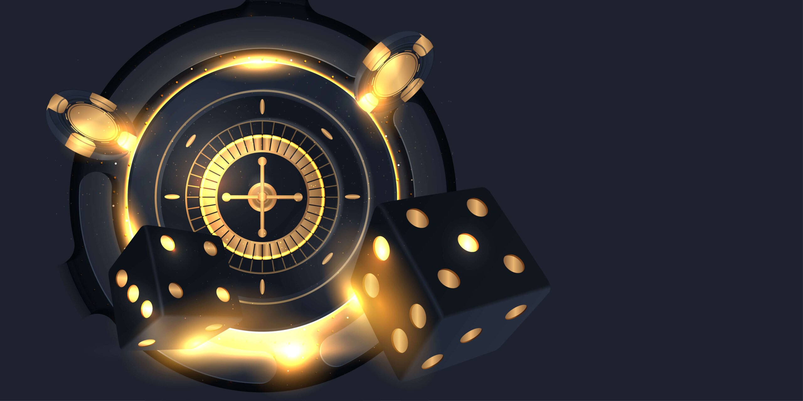 Casinobonus uten innskudd