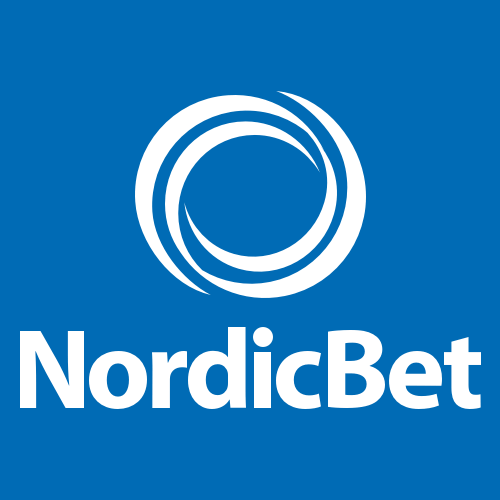 Nordicbet app
