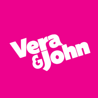 Vera og John mobil