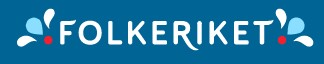 Folkeriket