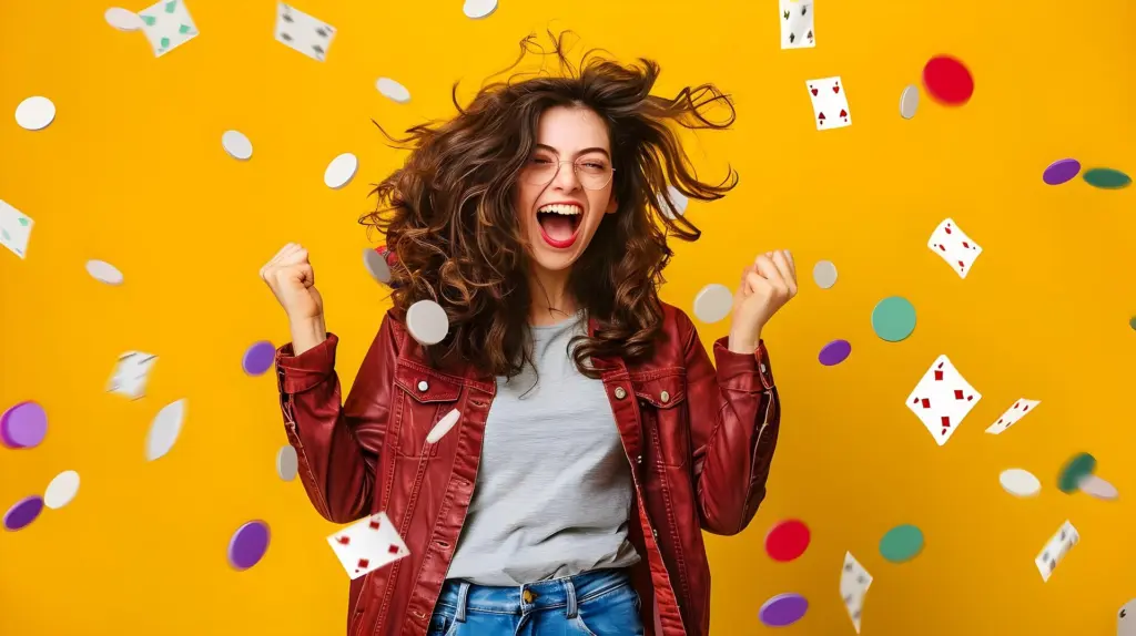 Eurojackpot