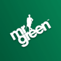 Mr Green