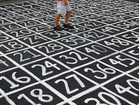 Eurolotto